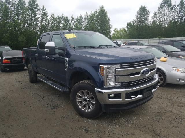 FORD F250 SUPER 2019 1ft7w2b60ked94552