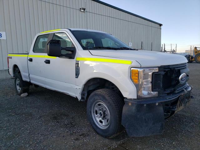 FORD F250 SUPER 2019 1ft7w2b60kee47105