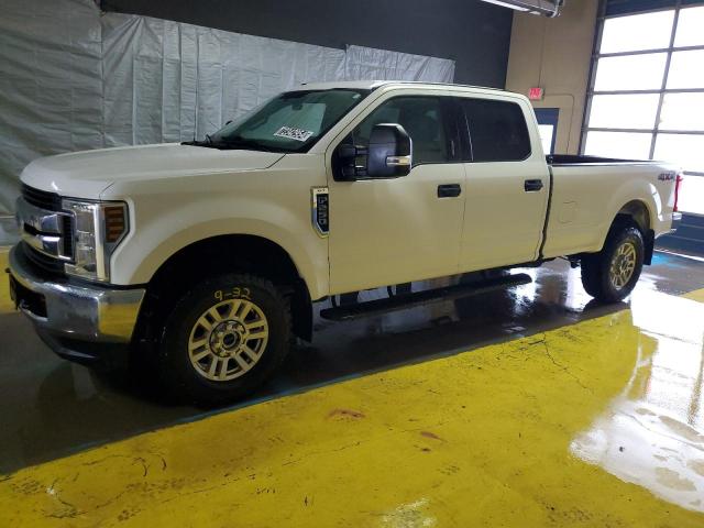 FORD F250 SUPER 2019 1ft7w2b60keg48616