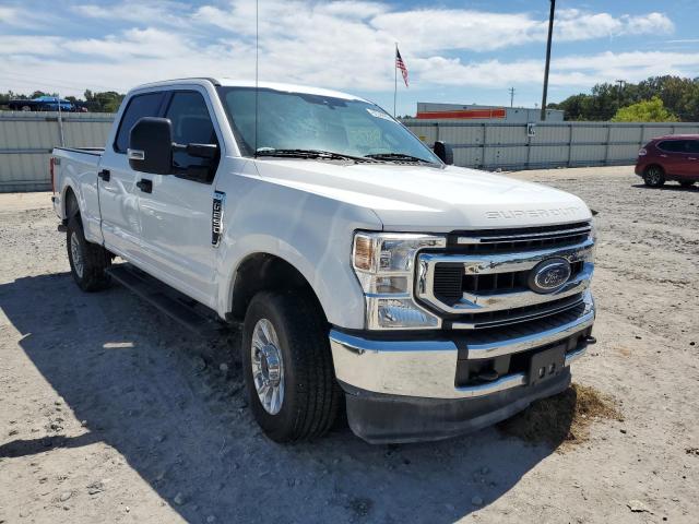 FORD F250 SUPER 2020 1ft7w2b60lec46001