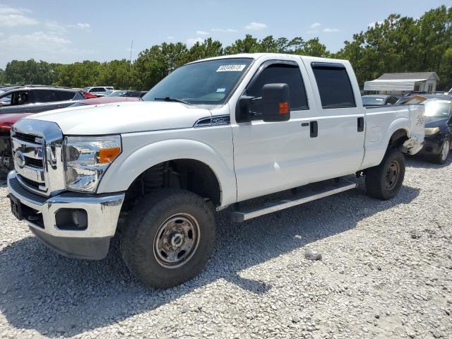 FORD F250 SUPER 2011 1ft7w2b61beb15819