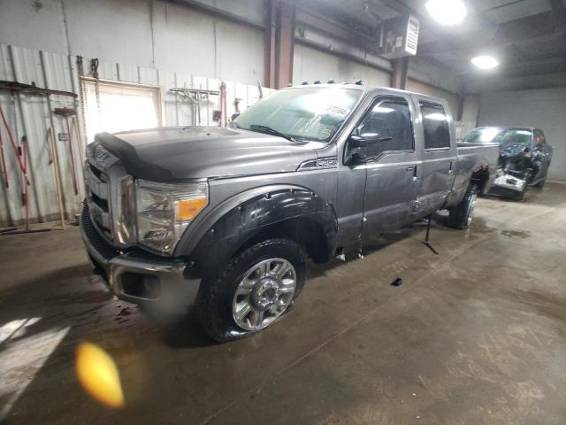 FORD F250 SUPER 2011 1ft7w2b61beb22740