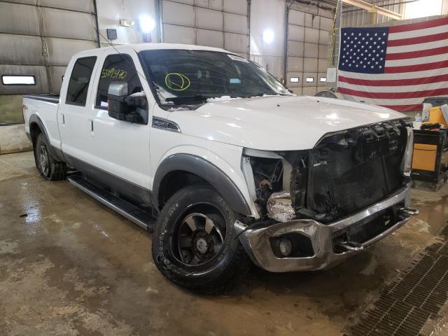 FORD F250 SUPER 2011 1ft7w2b61beb46469