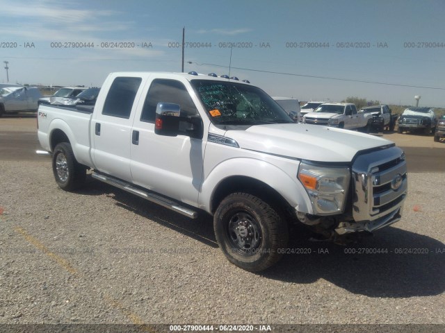 FORD SUPER DUTY F-250 2011 1ft7w2b61beb81013