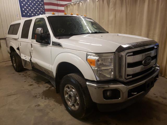 FORD F250 SUPER 2012 1ft7w2b61cea88333