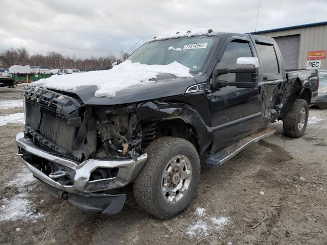 FORD F250 SUPER 2012 1ft7w2b61ceb03994