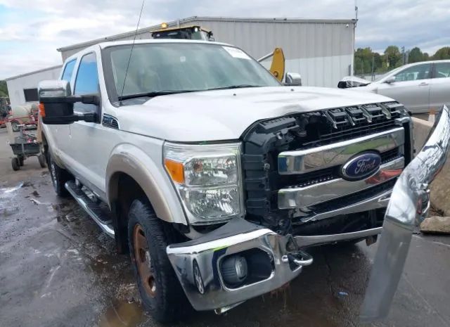 FORD NULL 2012 1ft7w2b61ceb15465