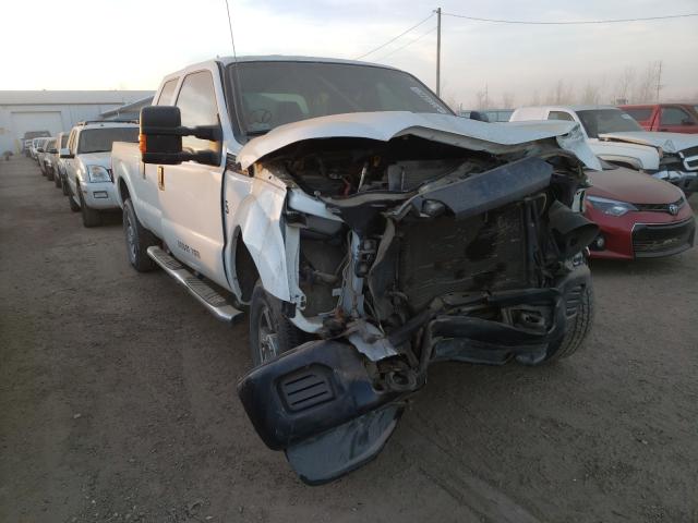 FORD F250 SUPER 2012 1ft7w2b61ceb41693