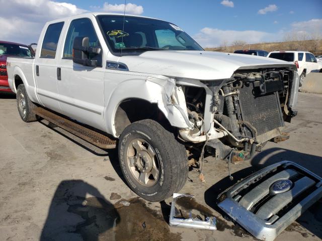 FORD F250 SUPER 2012 1ft7w2b61ceb44559