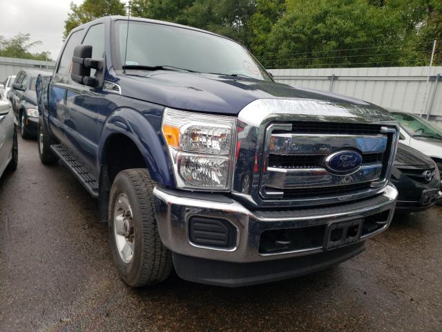 FORD F250 SUPER 2012 1ft7w2b61ceb82714