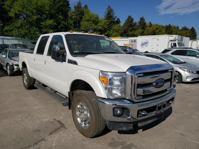 FORD F250 SUPER 2012 1ft7w2b61cec65379