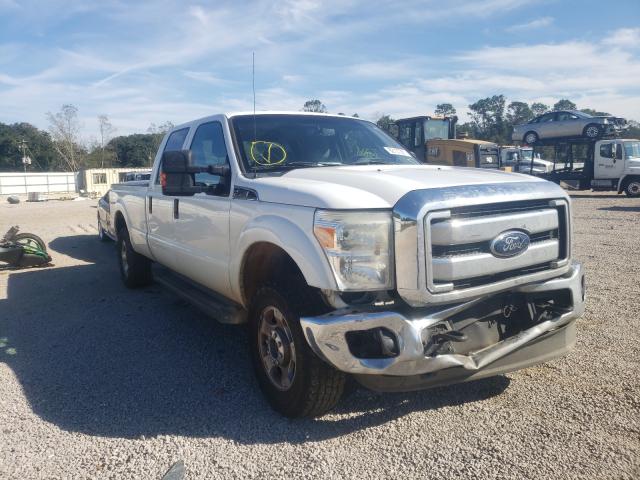 FORD F250 SUPER 2013 1ft7w2b61dea00740