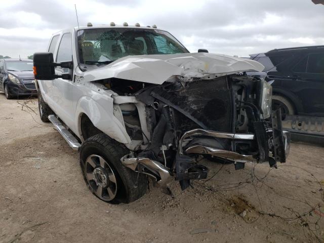 FORD F250 SUPER 2013 1ft7w2b61dea78404