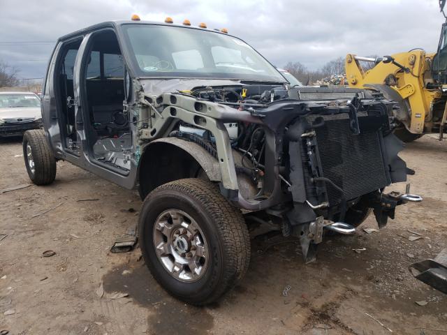 FORD F250 SUPER 2013 1ft7w2b61dea88902