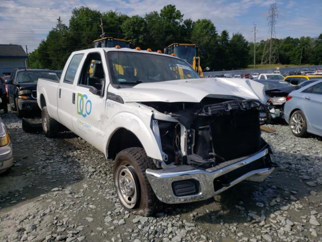 FORD F250 SUPER 2013 1ft7w2b61dea95946