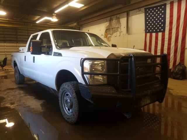 FORD F250 SUPER 2013 1ft7w2b61deb13958