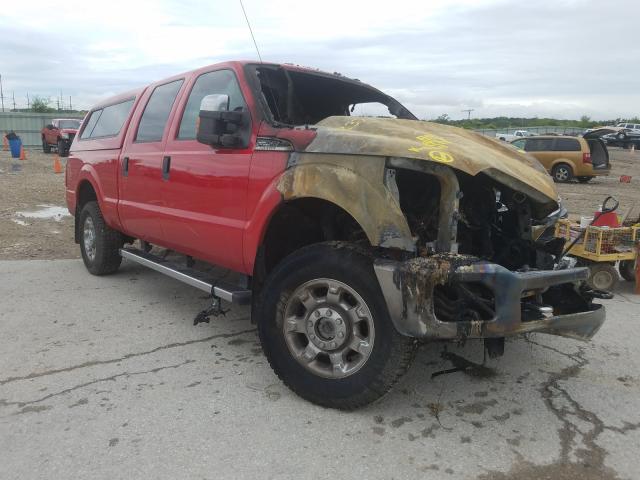 FORD F250 SUPER 2013 1ft7w2b61deb23745