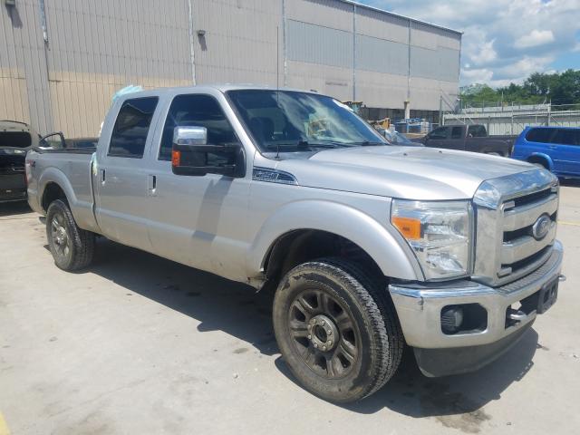 FORD F250 SUPER 2013 1ft7w2b61deb27150