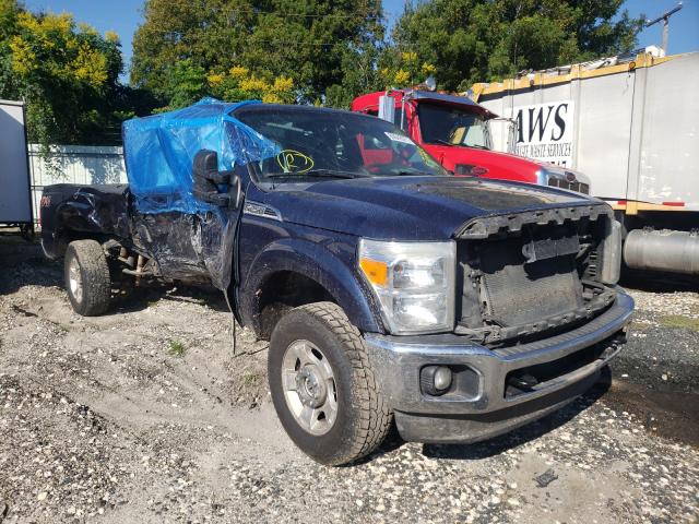 FORD F250 SUPER 2013 1ft7w2b61deb72265