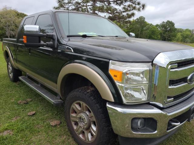 FORD F250 SUPER 2014 1ft7w2b61eea31875