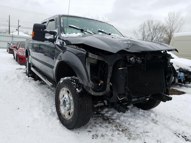 FORD F250 SUPER 2015 1ft7w2b61fed68774