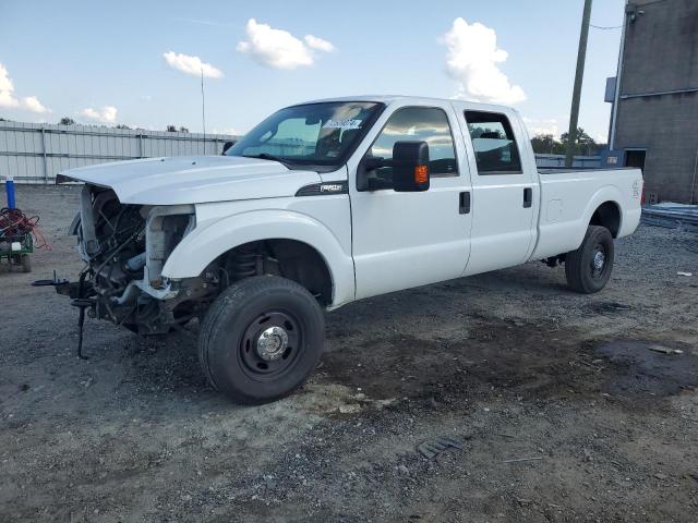 FORD F250 2016 1ft7w2b61gea69772