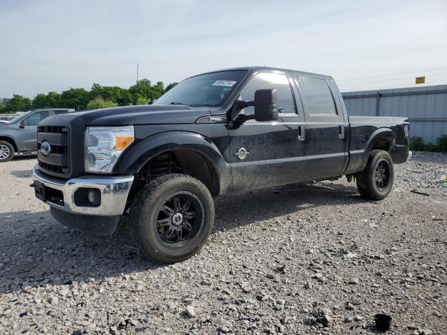 FORD F250 SUPER 2016 1ft7w2b61gea89357