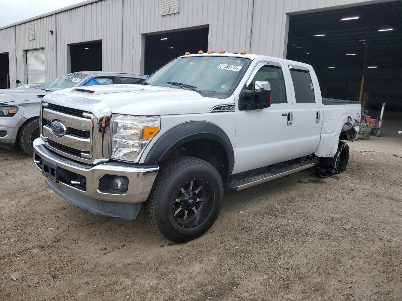 FORD F250 2016 1ft7w2b61geb02866