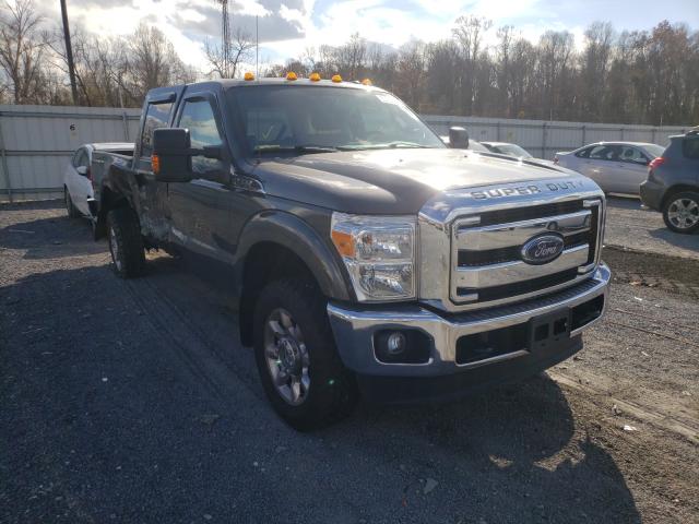 FORD F250 SUPER 2016 1ft7w2b61geb10353