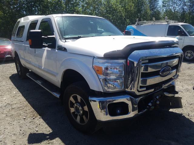 FORD F250 SUPER 2016 1ft7w2b61geb53381