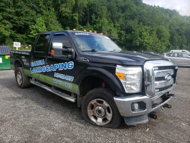 FORD SUPER DUTY F-250 SRW 2016 1ft7w2b61geb66051