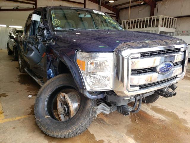 FORD F250 SUPER 2016 1ft7w2b61geb84422