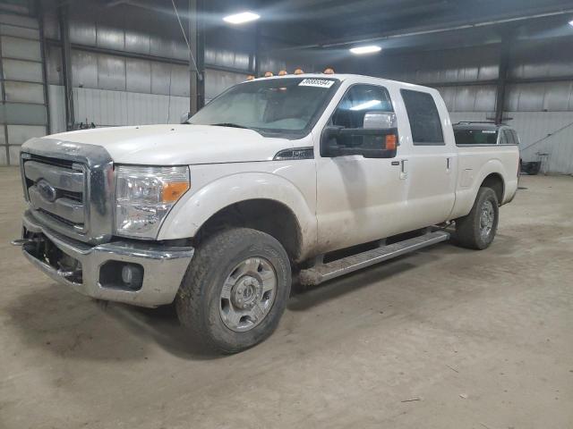 FORD F250 2016 1ft7w2b61geb94884