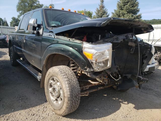 FORD F250 SUPER 2016 1ft7w2b61gec00246