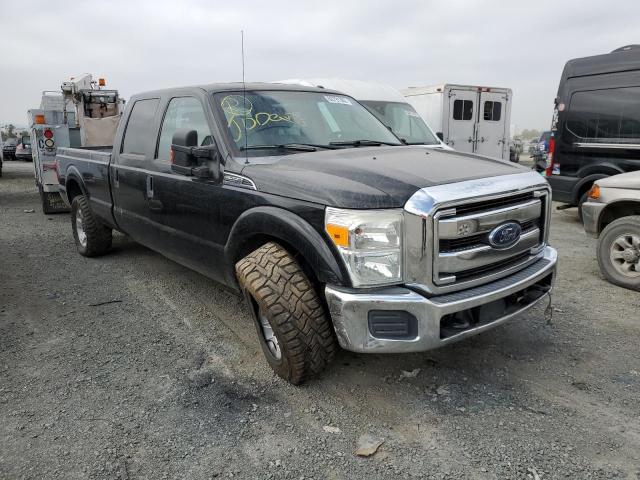 FORD F250 SUPER 2016 1ft7w2b61gec23915