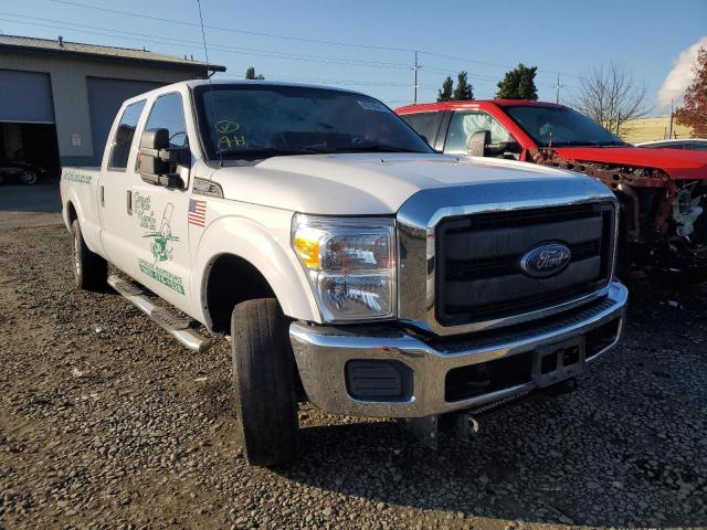 FORD F250 SUPER 2016 1ft7w2b61gec57191