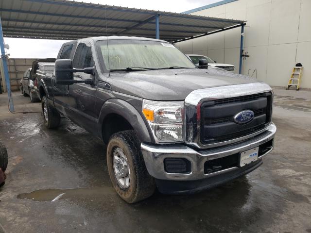 FORD F250 SUPER 2016 1ft7w2b61gec70006