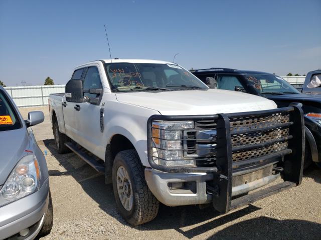 FORD F250 SUPER 2017 1ft7w2b61hec03794