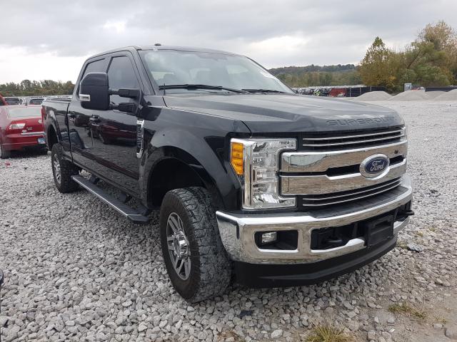 FORD F250 SUPER 2017 1ft7w2b61hec19266