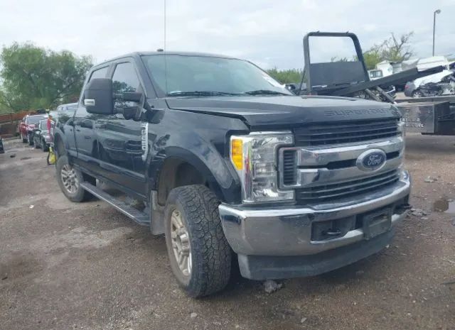 FORD NULL 2017 1ft7w2b61hed25362