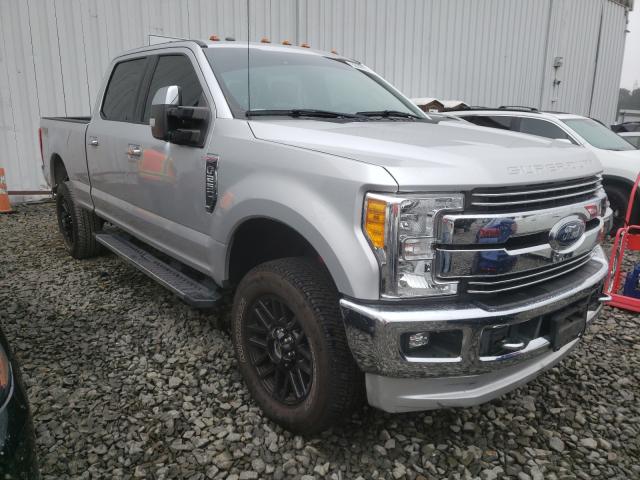 FORD F250 SUPER 2017 1ft7w2b61hed38953