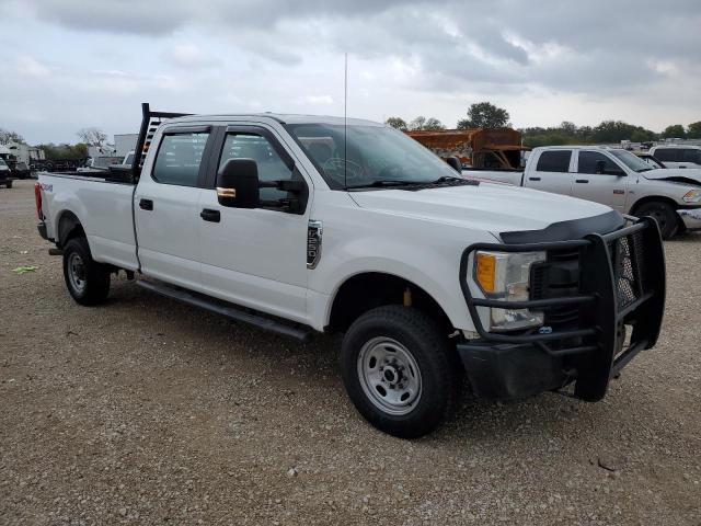 FORD F250 SUPER 2017 1ft7w2b61hed58989