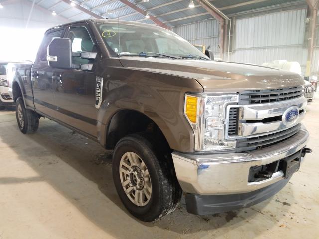 FORD F250 SUPER 2017 1ft7w2b61hed68860