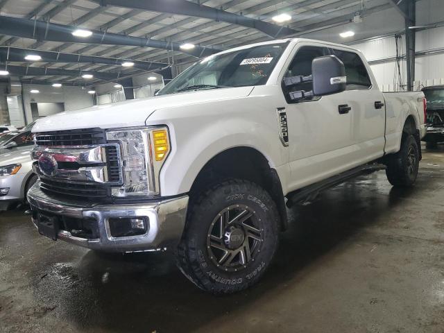 FORD F250 2017 1ft7w2b61hee66951