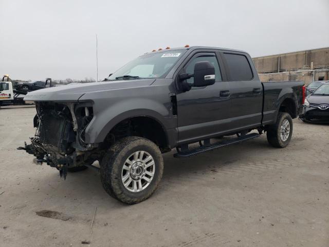 FORD F250 2018 1ft7w2b61jec87766