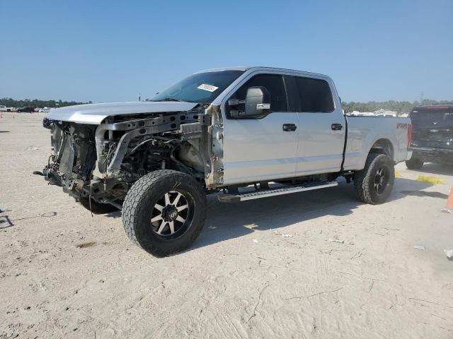 FORD F250 SUPER 2019 1ft7w2b61kec29738