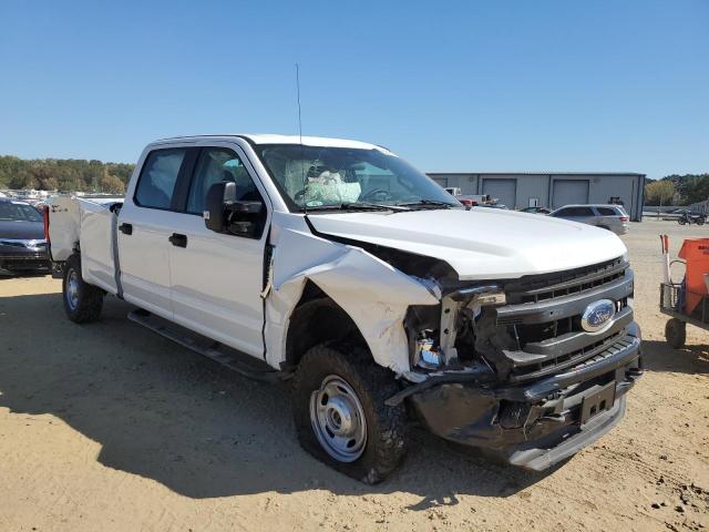 FORD F250 SUPER 2020 1ft7w2b61lee33926