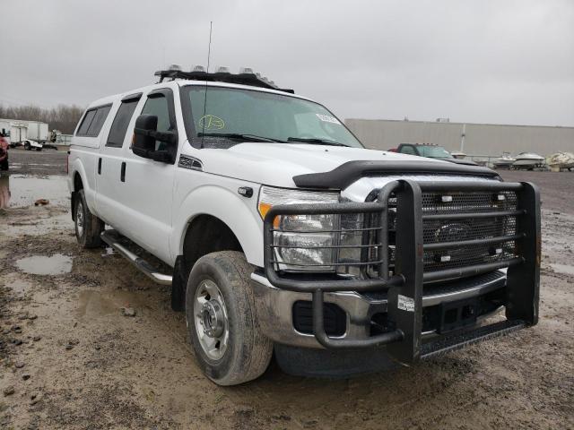 FORD NULL 2011 1ft7w2b62beb78671