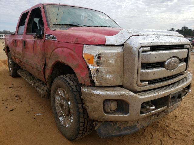 FORD F250 SUPER 2012 1ft7w2b62ceb29472