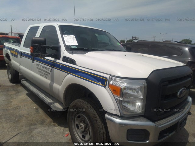 FORD SUPER DUTY F-250 2012 1ft7w2b62ceb89283